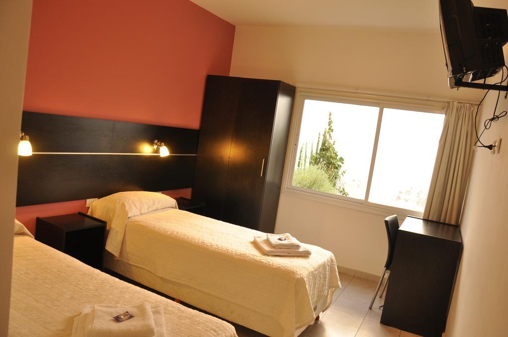Hotel La Fontana Villa Dolores  Chambre photo