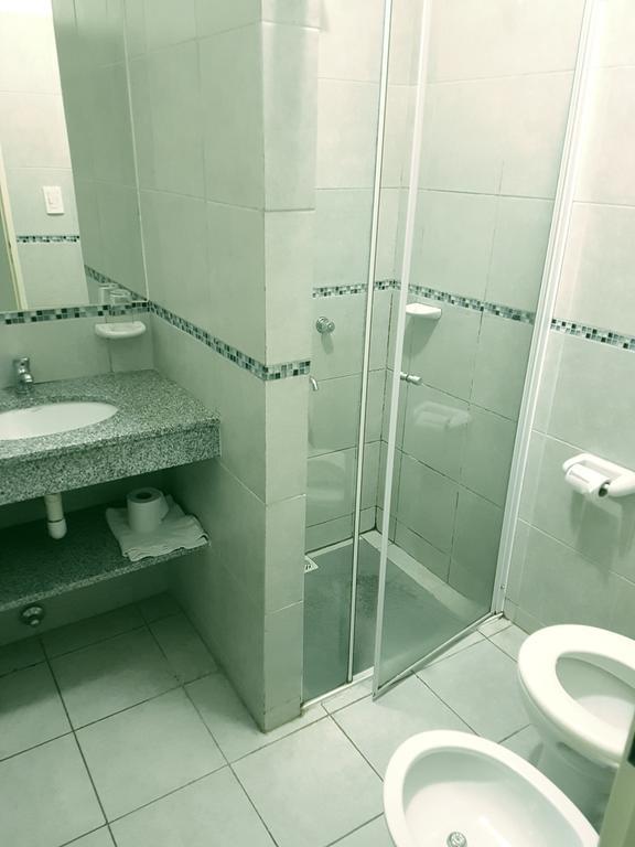 Hotel La Fontana Villa Dolores  Extérieur photo