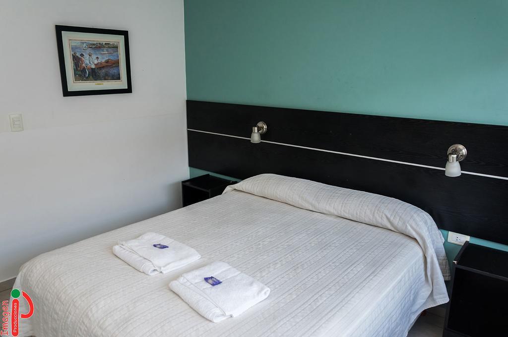 Hotel La Fontana Villa Dolores  Extérieur photo